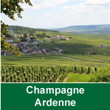 tourisme rural champagne ardenne