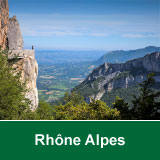 tourisme rural rhone alpes